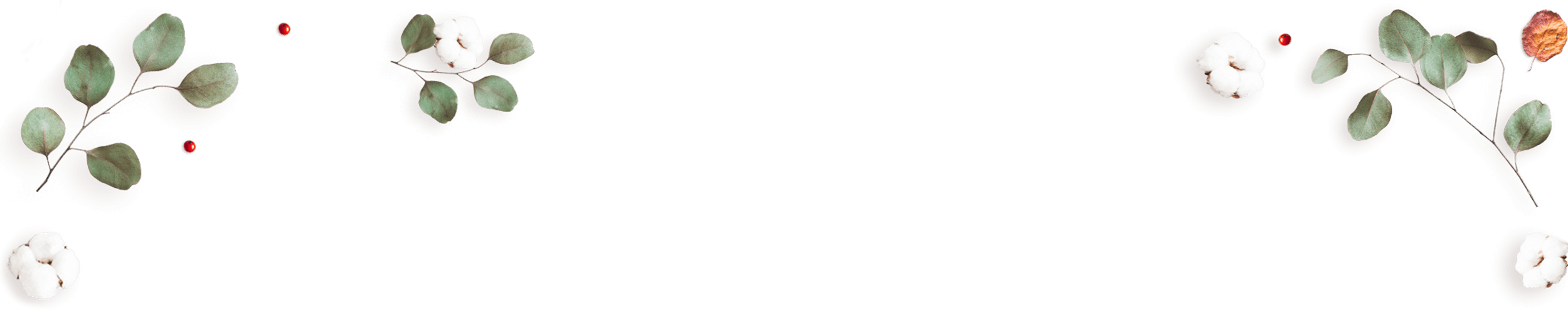 https://mariopantojastories.com/wp-content/uploads/2020/10/floating_image_02.png