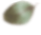 https://mariopantojastories.com/wp-content/uploads/2020/10/floating_image_08.png