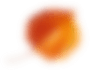 https://mariopantojastories.com/wp-content/uploads/2020/10/floating_image_09.png