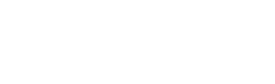 https://mariopantojastories.com/wp-content/uploads/2020/10/footer_logo_white.png