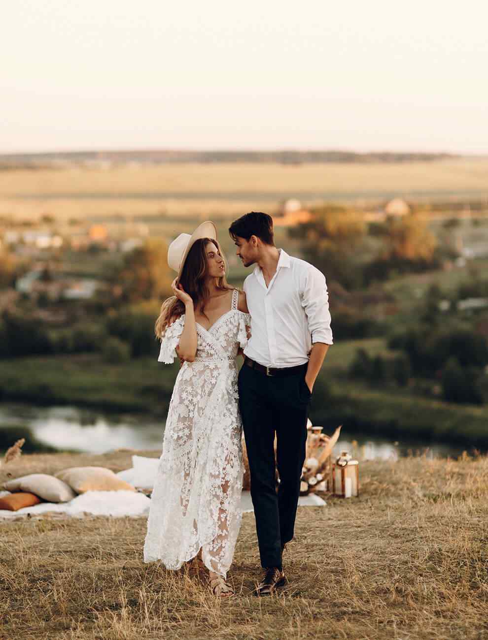 https://mariopantojastories.com/wp-content/uploads/2020/10/home_02_image_01.jpg