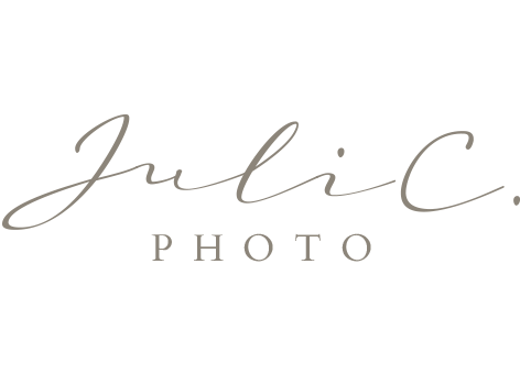 Mario Pantoja | Destination Wedding Photographer