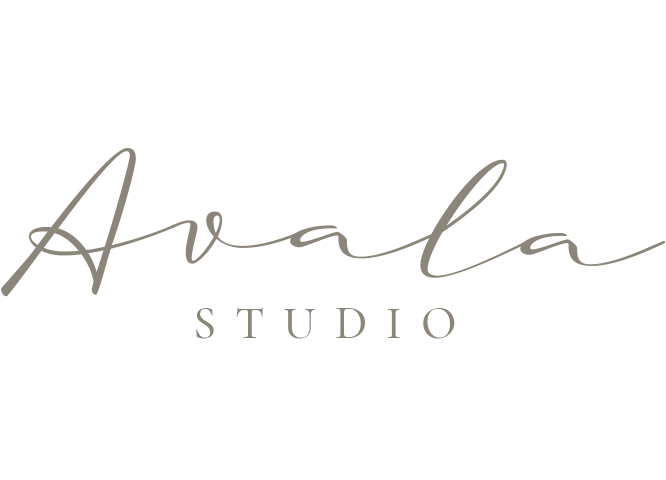 Mario Pantoja | Destination Wedding Photographer