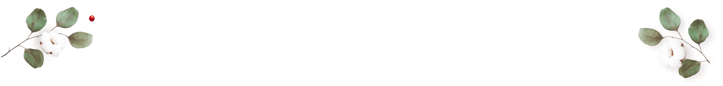 https://mariopantojastories.com/wp-content/uploads/2020/12/floating_image_couples_01.png