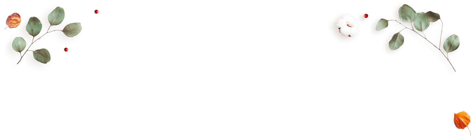 https://mariopantojastories.com/wp-content/uploads/2020/12/floating_image_couples_03.png