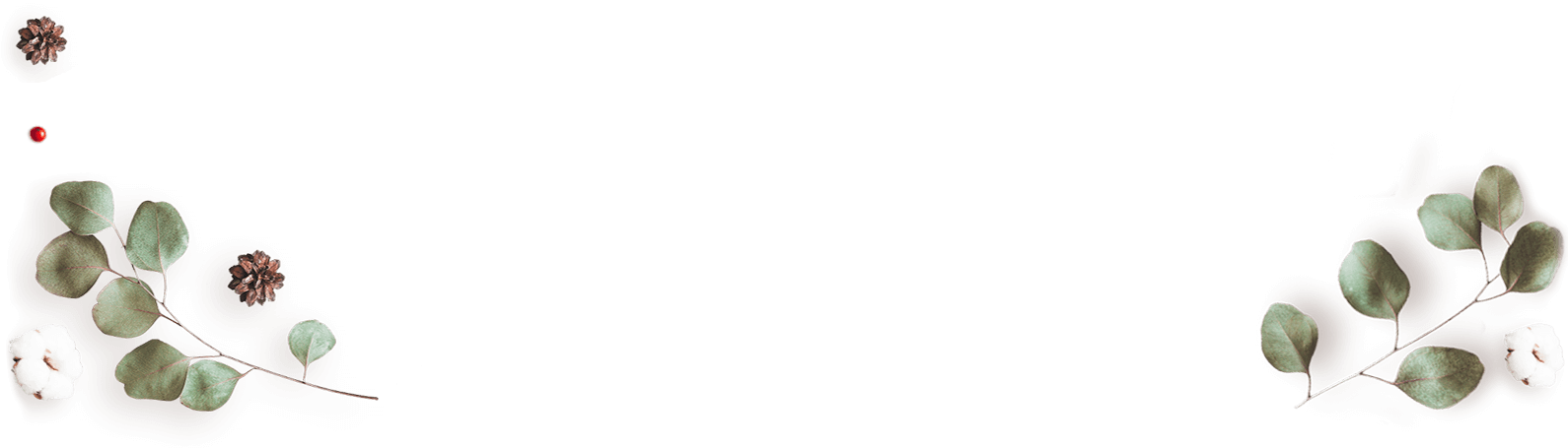 https://mariopantojastories.com/wp-content/uploads/2020/12/floating_image_couples_04.png