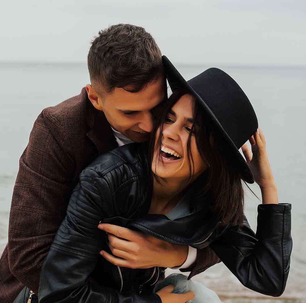 https://mariopantojastories.com/wp-content/uploads/2020/12/image_couples_about_02.jpg