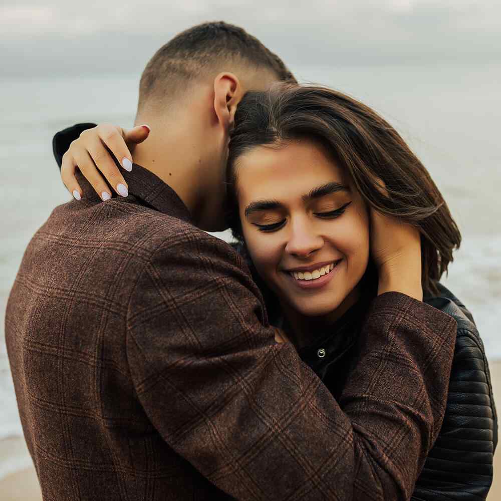 https://mariopantojastories.com/wp-content/uploads/2020/12/image_couples_about_03.jpg