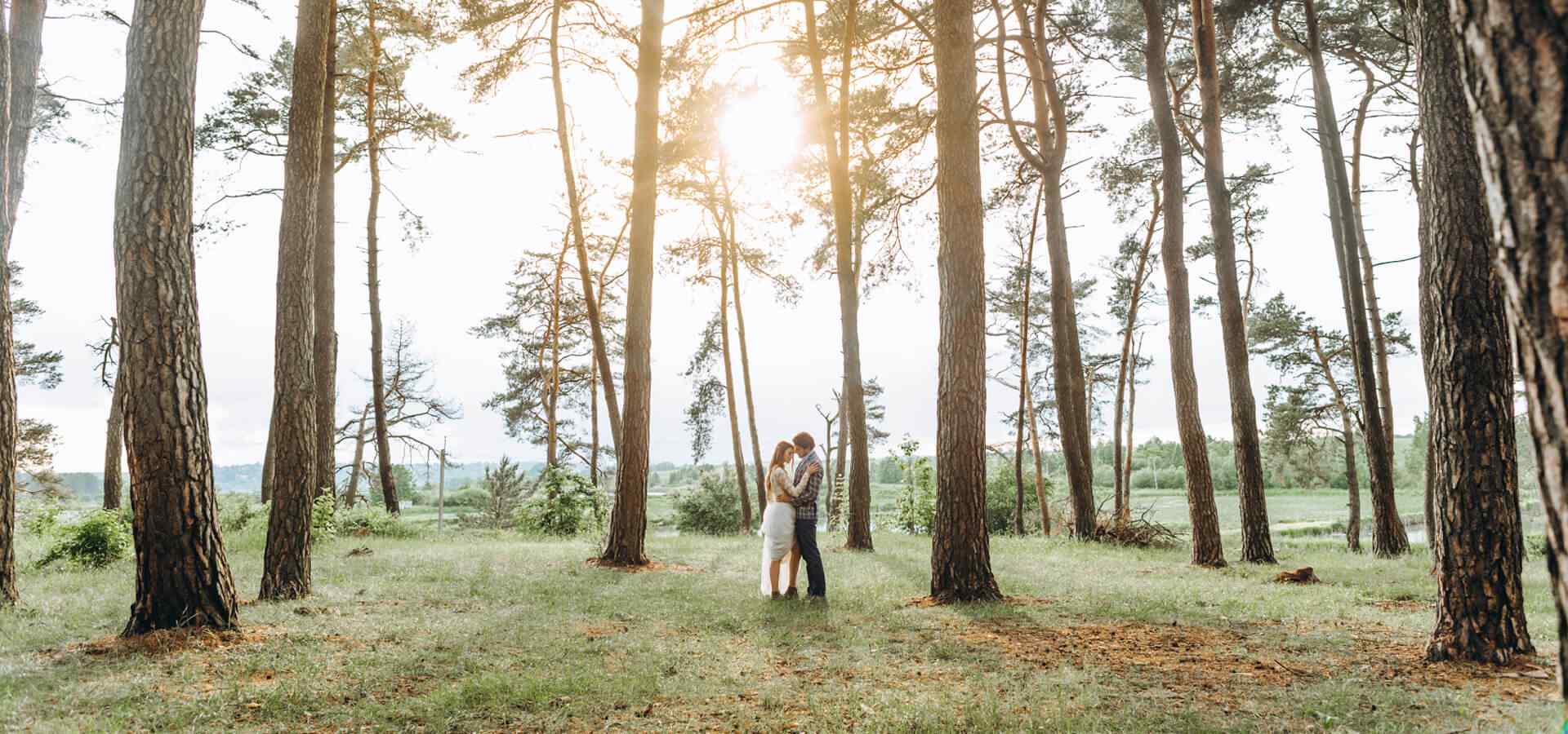https://mariopantojastories.com/wp-content/uploads/2020/12/slider_photos_02.jpg