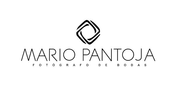 Mario Pantoja | Destination Wedding Photographer